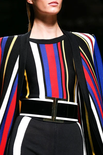 Look 79